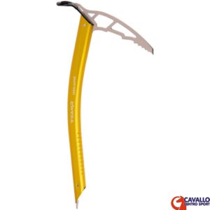 Corsa Alpine 45 cm new