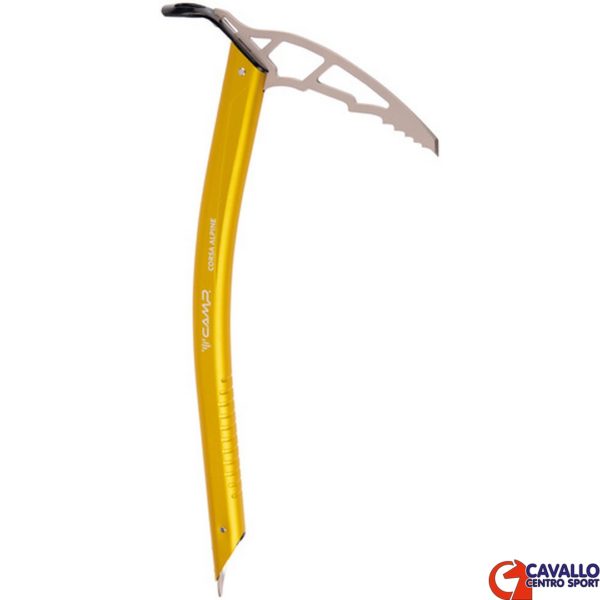 Corsa Alpine 45 cm new