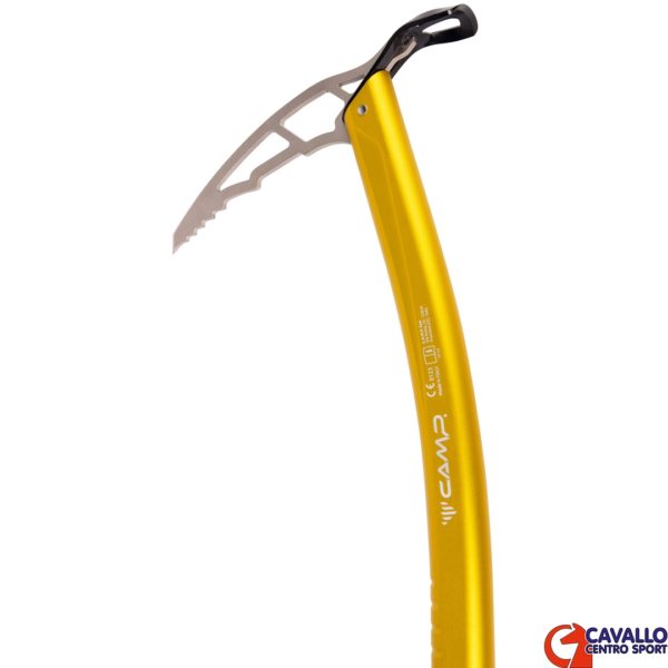 Corsa Alpine 45 cm new - immagine 2
