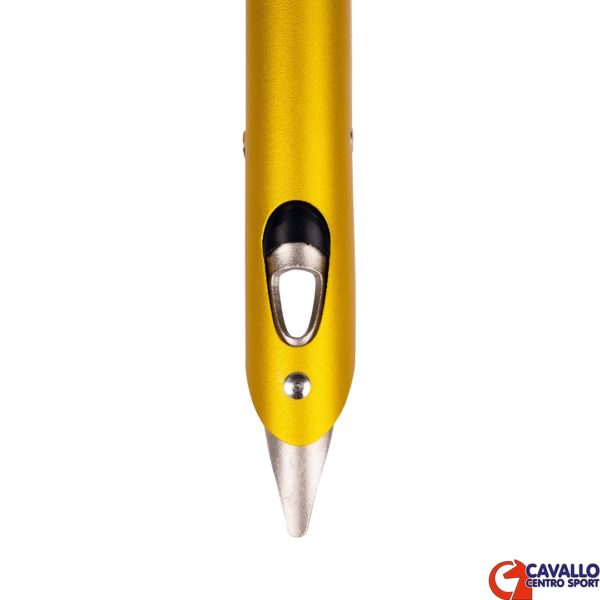 Corsa Alpine 45 cm new - immagine 3