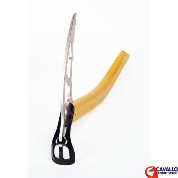 Corsa Alpine 45 cm new - immagine 4