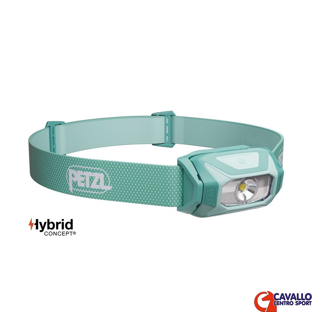 TIKKINA new - immagine 3