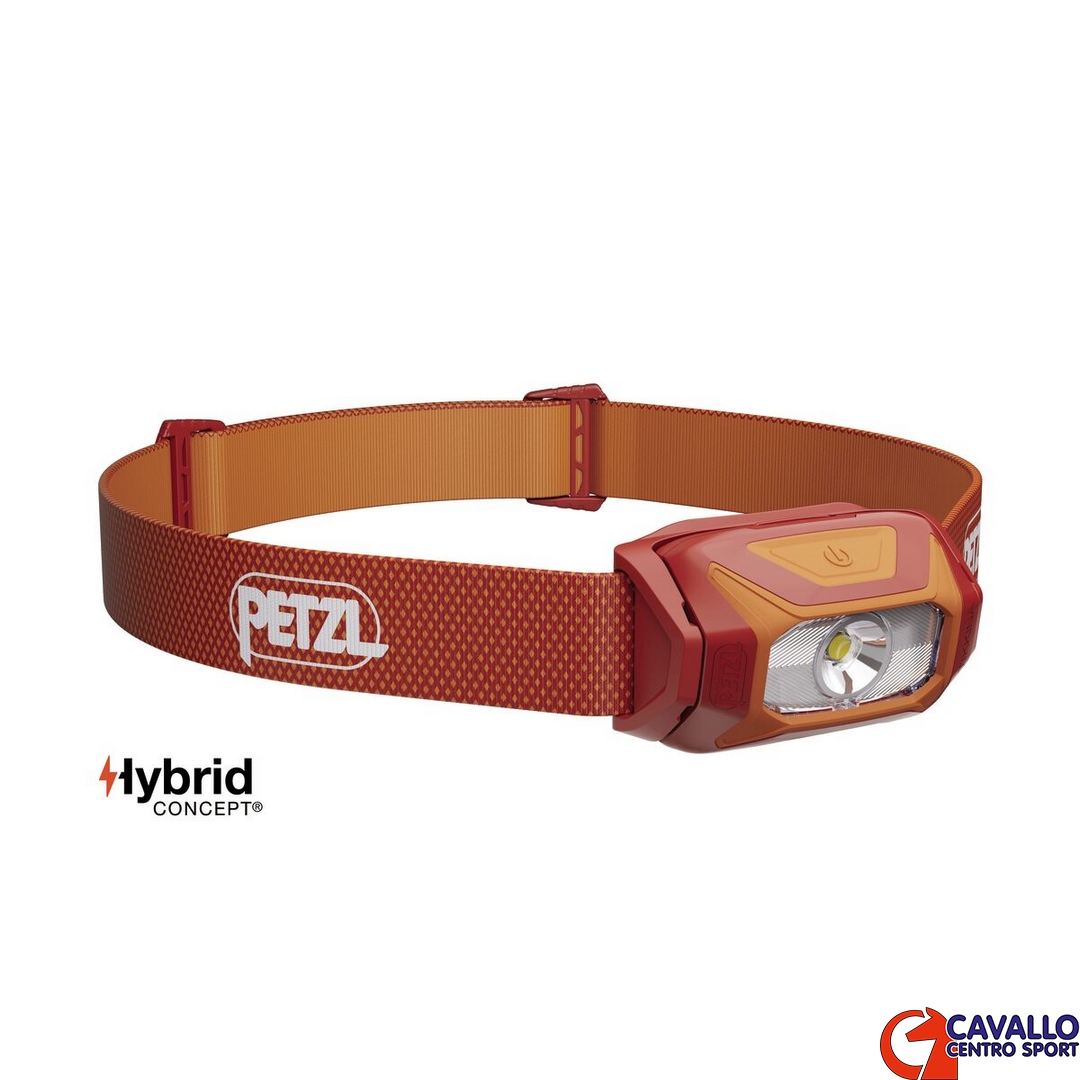 TIKKINA new - immagine 4