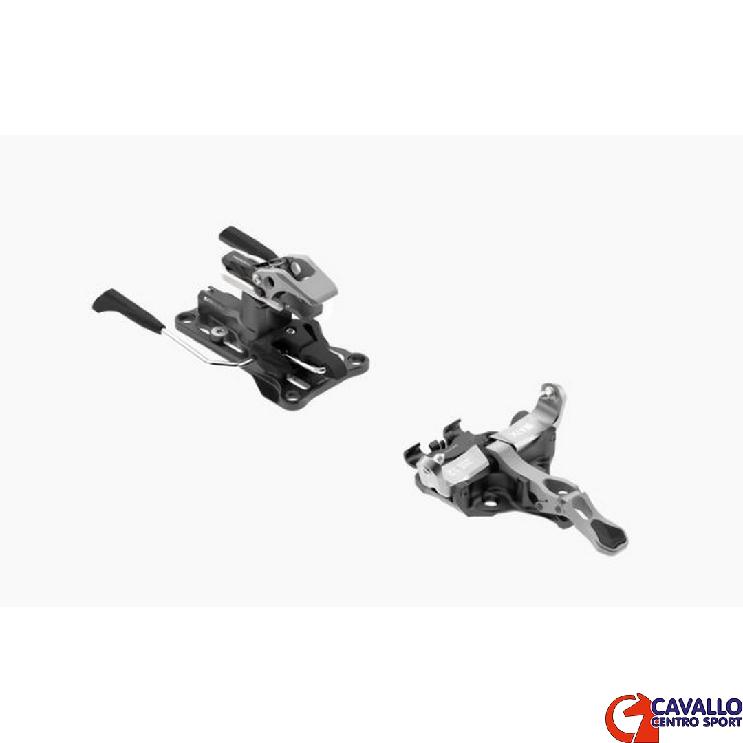 TIME PACER 12 - immagine 3