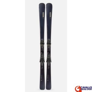 BLUR 74 W CON ATTACCO ERC 11 TCX