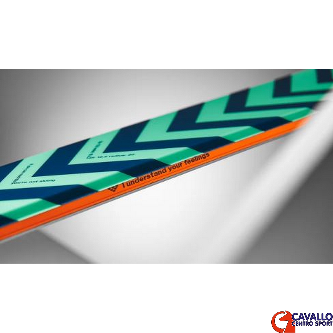 BLACKCROWS ATRIS - immagine 5