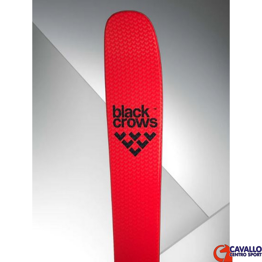 CAMOX FREEBIRD - immagine 3