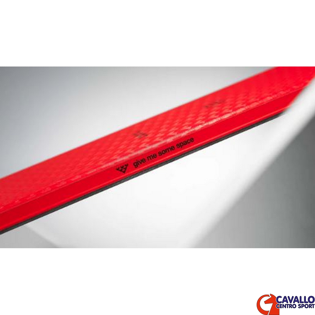 CAMOX FREEBIRD - immagine 5