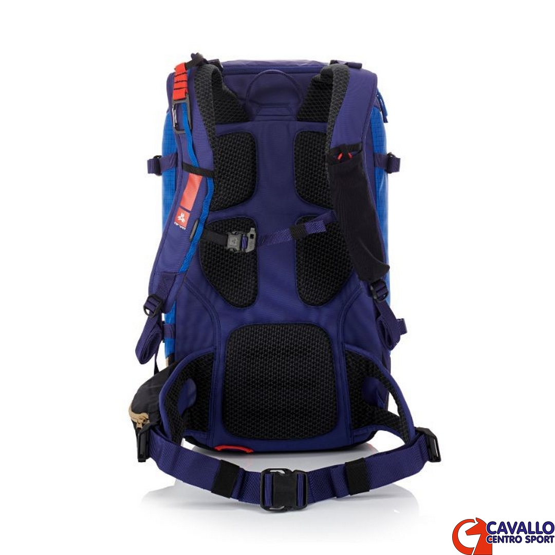 EXPLORE 30 - immagine 3