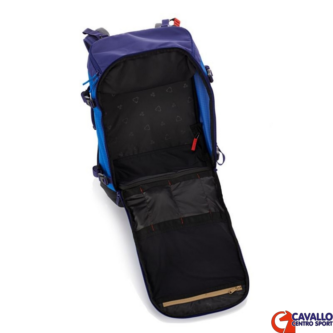 EXPLORE 30 - immagine 4