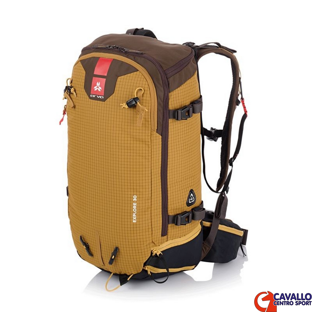 EXPLORE 30 - immagine 5