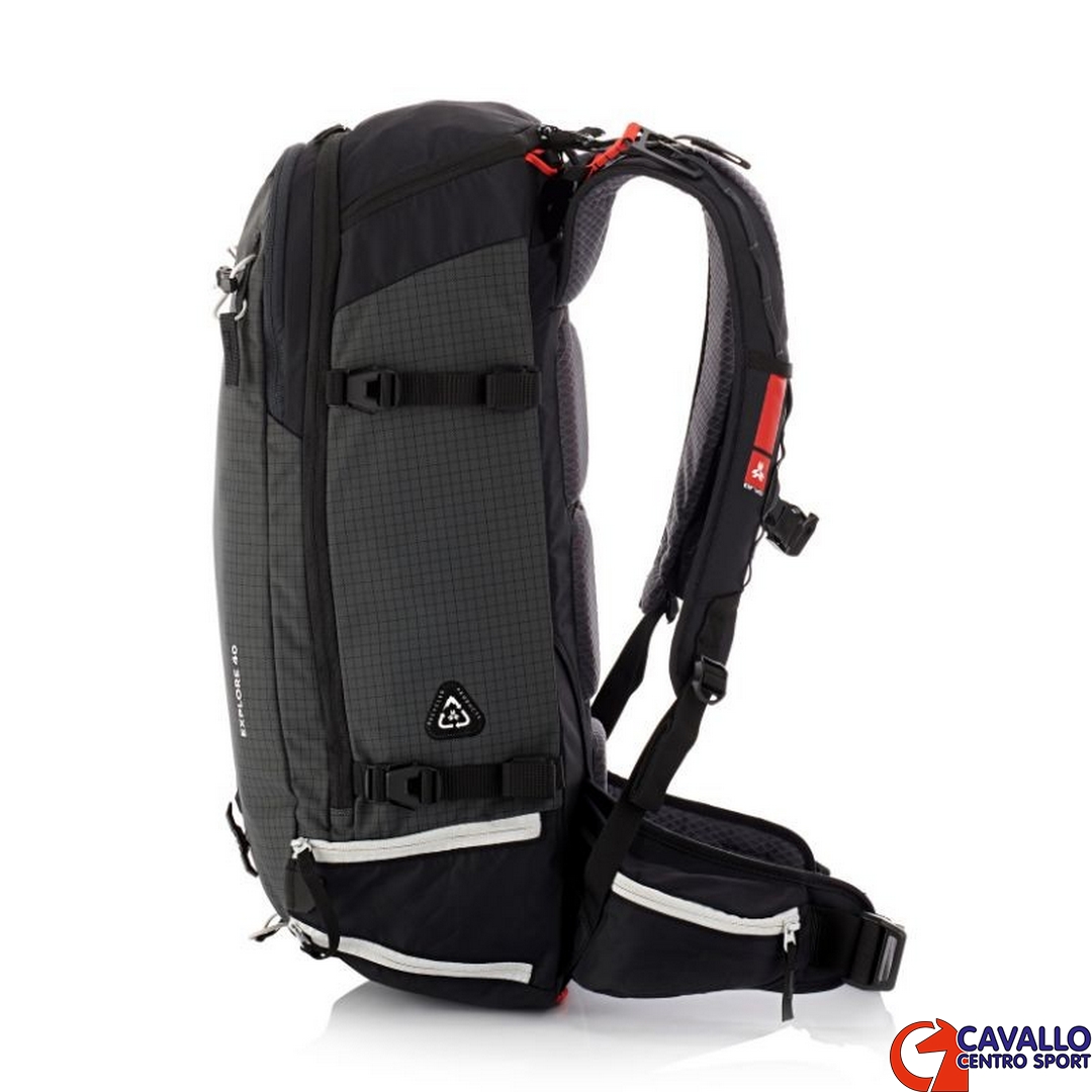 EXPLORE 40 - immagine 3