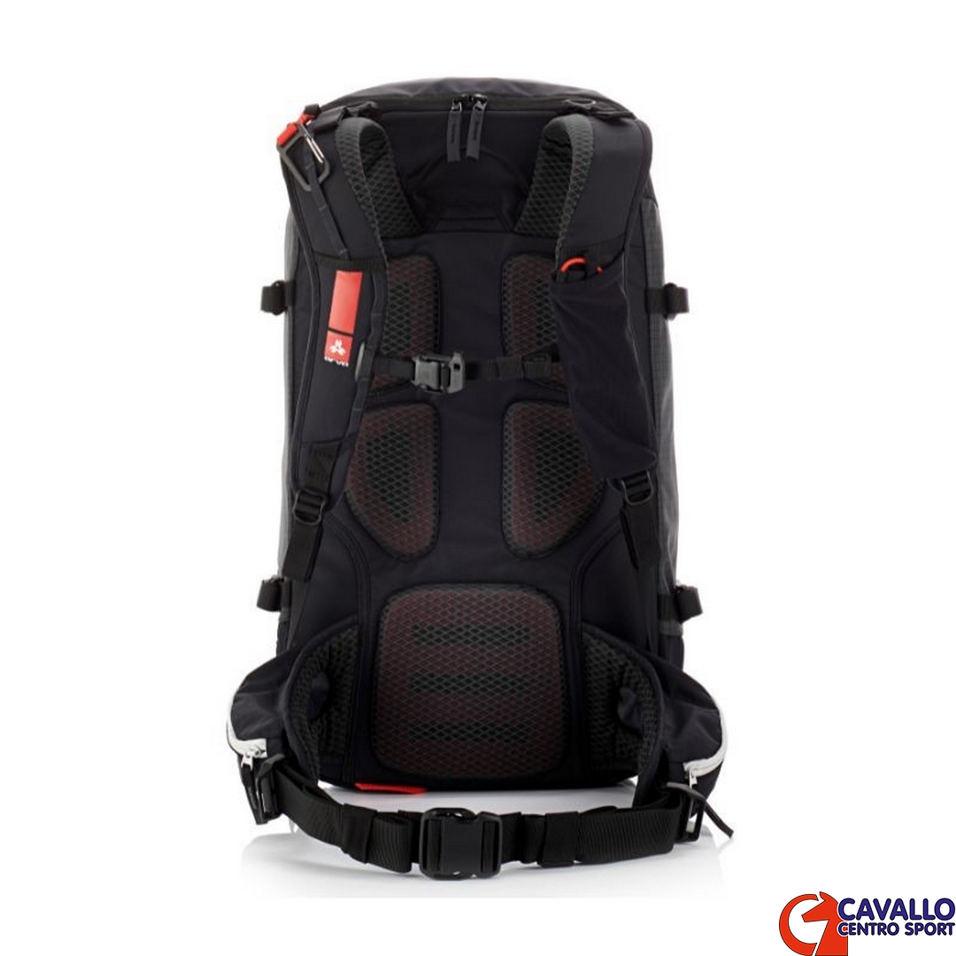 EXPLORE 40 - immagine 4