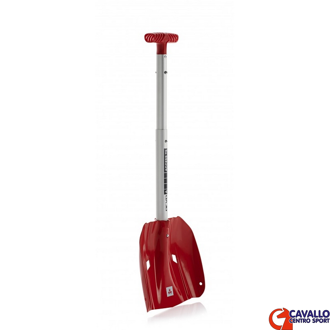 SET ARVA BT - immagine 3