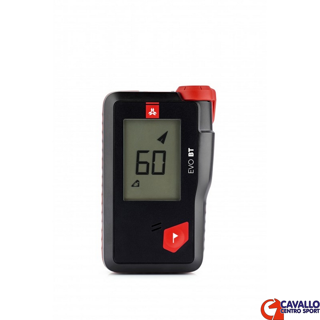 SET ARVA BT - immagine 4