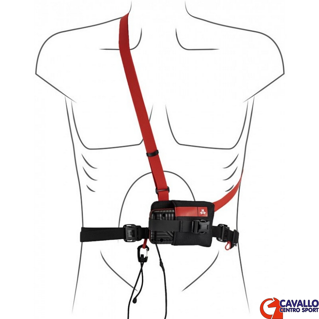 SET ARVA BT - immagine 5