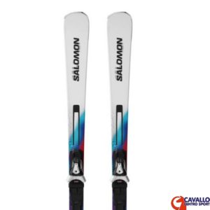 ADDIKT CON ATTACCO MI12