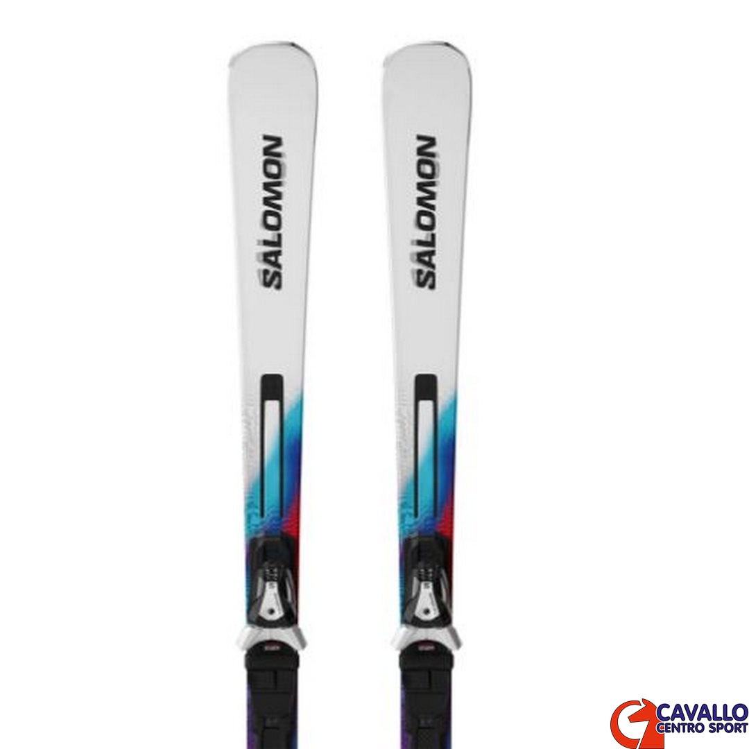 ADDIKT CON ATTACCO MI12