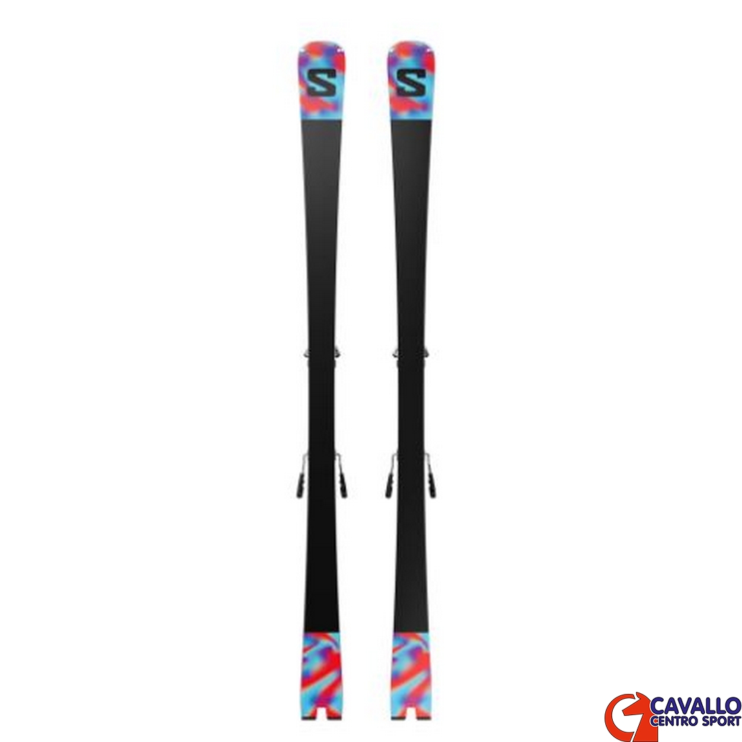 ADDIKT CON ATTACCO MI12 - immagine 5