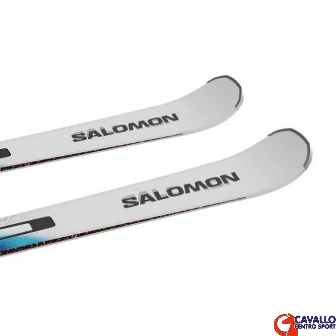 ADDIKT CON ATTACCO MI12 - immagine 3