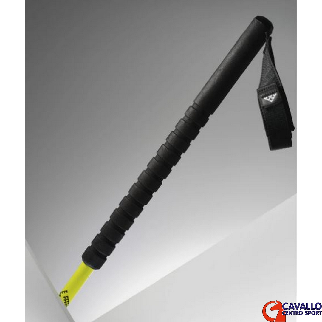 DUOS FREEBIRD - immagine 5