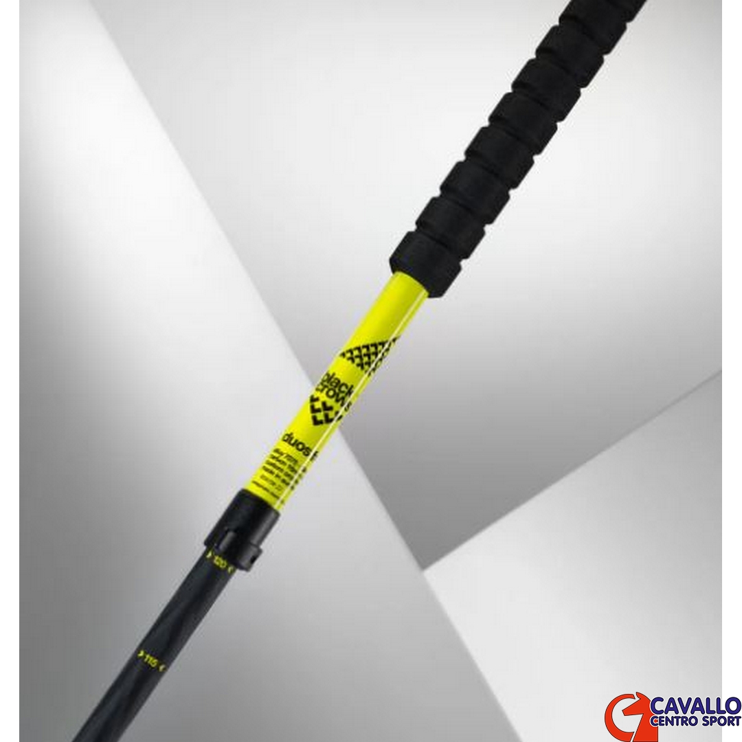 DUOS FREEBIRD - immagine 3