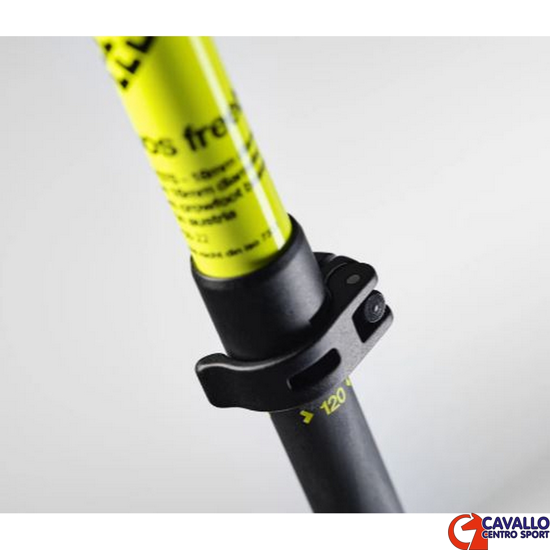 DUOS FREEBIRD - immagine 4