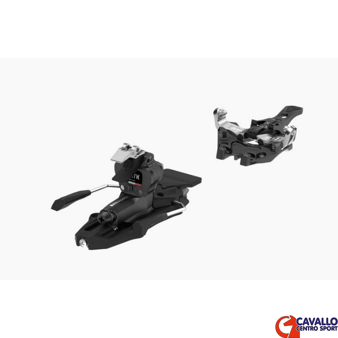 RAIDER 12 AP - immagine 3