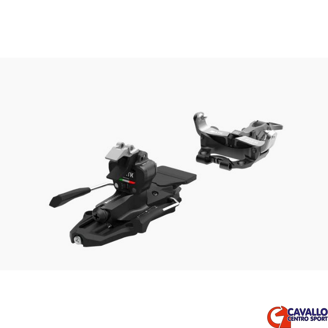 RAIDER 12 SL - immagine 3