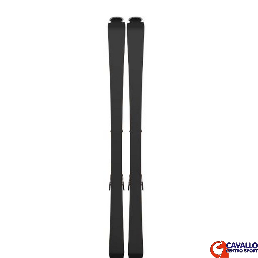 REDSTER Q5 CON ATTACCO M10 GW - immagine 3