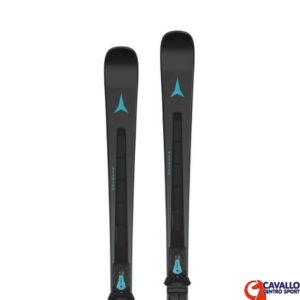 REDSTER X7 CON ATTACCO MI 12 GW