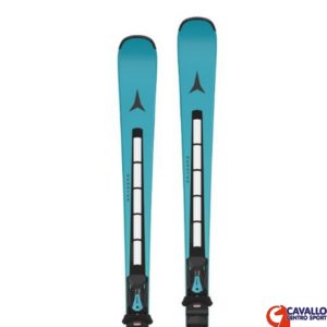 REDSTER X9S CON ATT I 12 GW