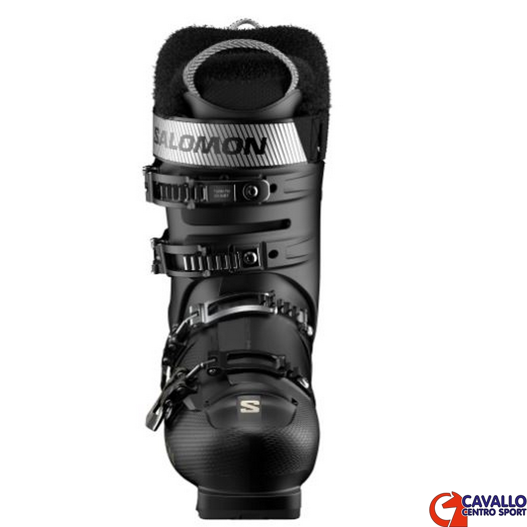 S/PRO DELTA 80 W GW - immagine 4