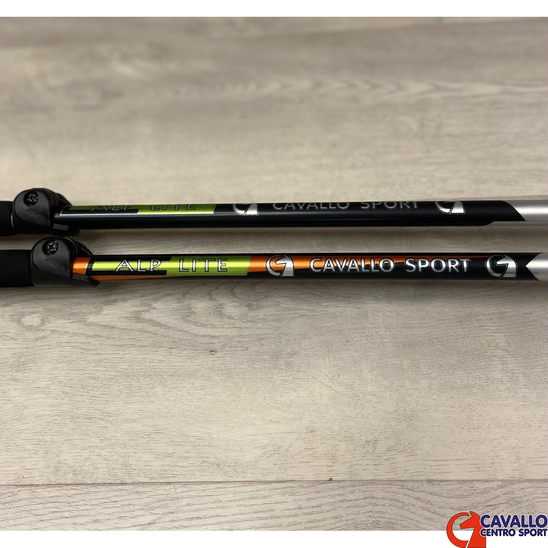 ALP LITE-BASTONCINO LOGO - immagine 3