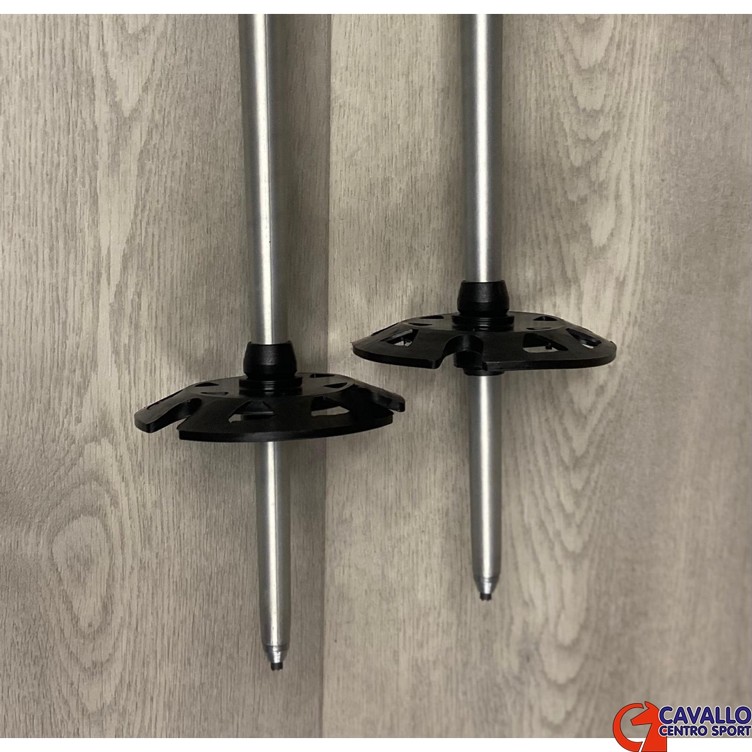 ALP LITE-BASTONCINO LOGO - immagine 4