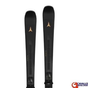 CLOUD C9 REVOSHOCK LIGHT + ATT. M10 GW