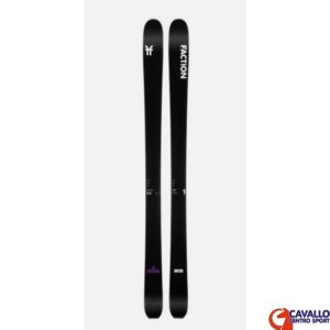 LA MACHINE 1 ( MICRO )