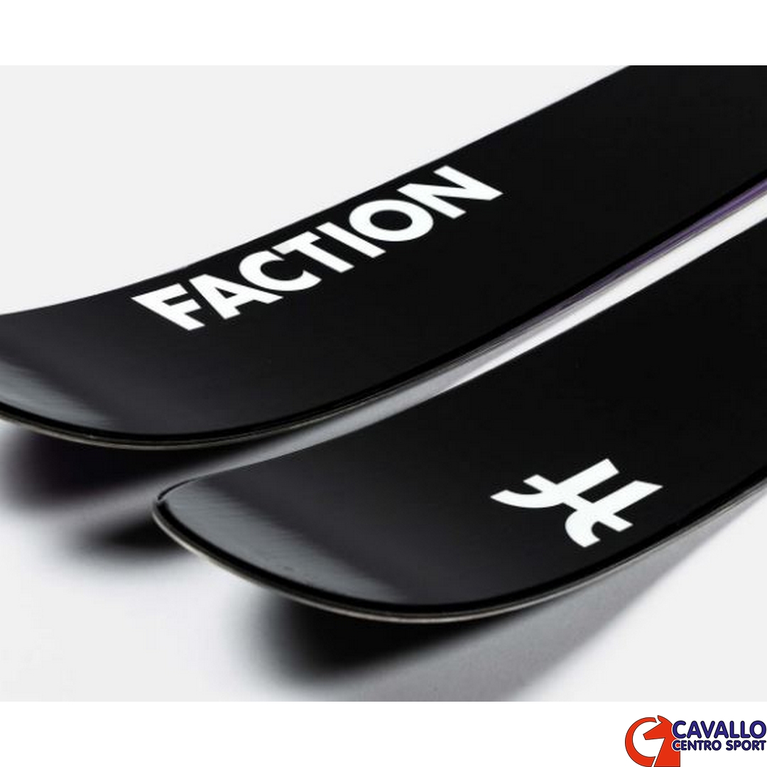 LA MACHINE 1 ( MICRO ) - immagine 4