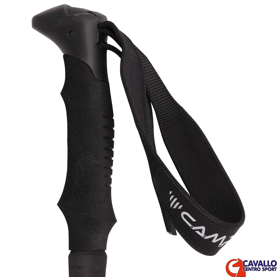 SKI TRACK - immagine 3