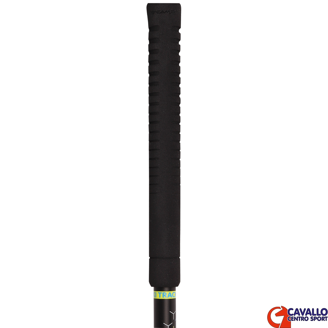 SKI TRACK - immagine 4