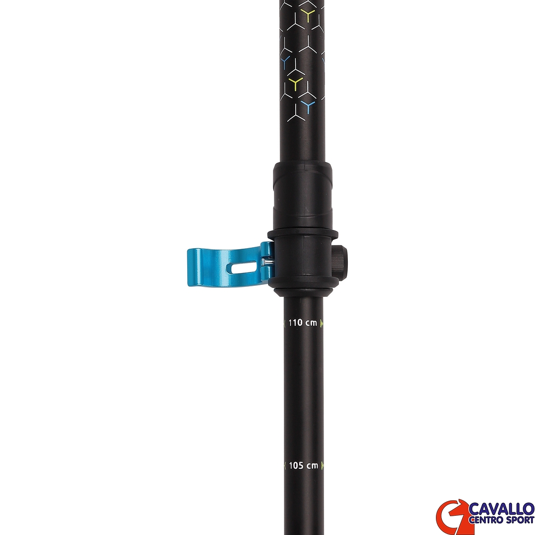 SKI TRACK - immagine 5