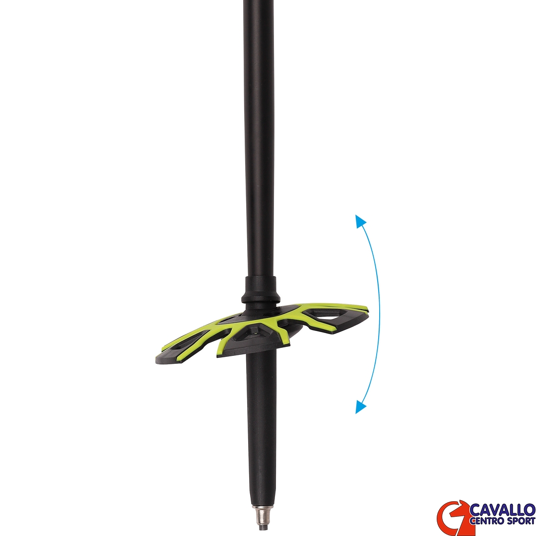 SKI TRACK - immagine 6