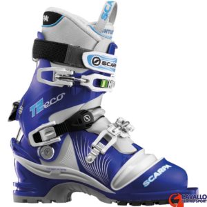 T2 ECO W'S FINE SERIE