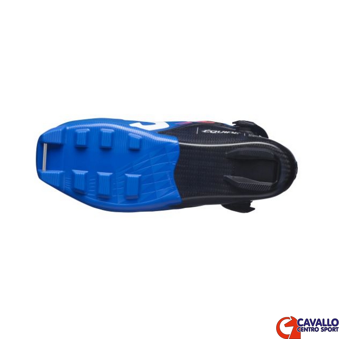 S/LAB EQUIPE SKATE BOA - immagine 3