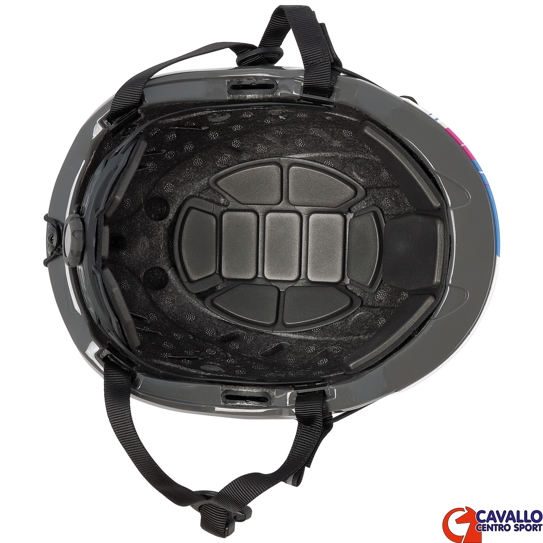 VOYAGER - immagine 5