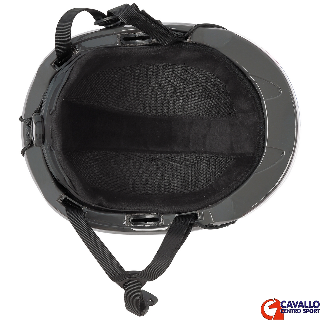 VOYAGER - immagine 6