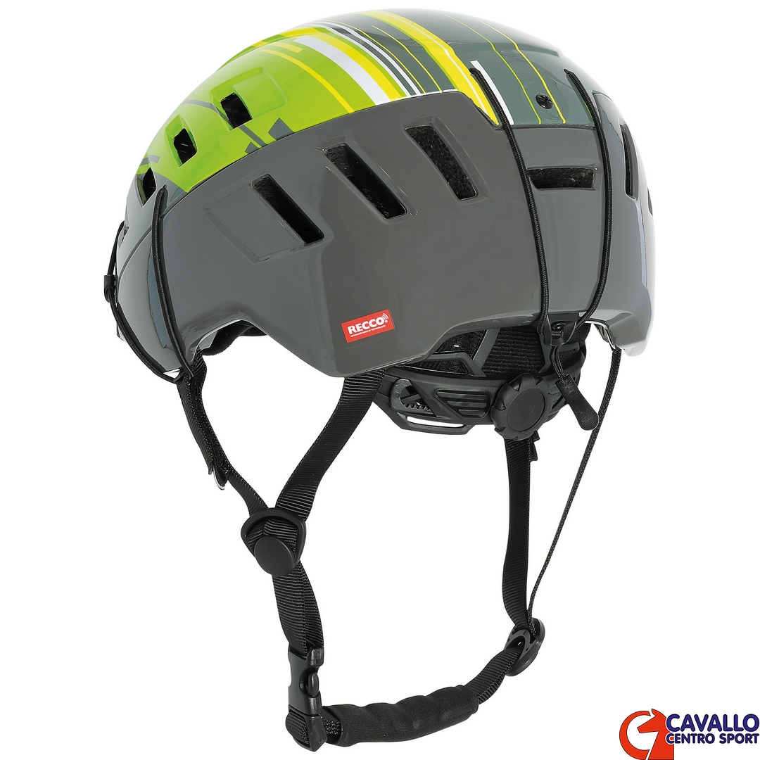 VOYAGER - immagine 7