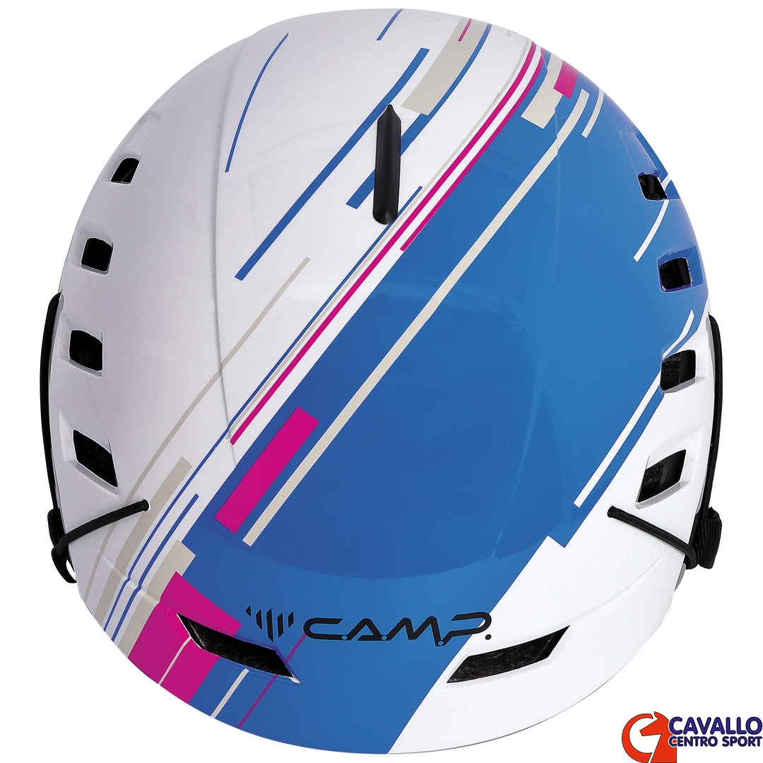 VOYAGER - immagine 8