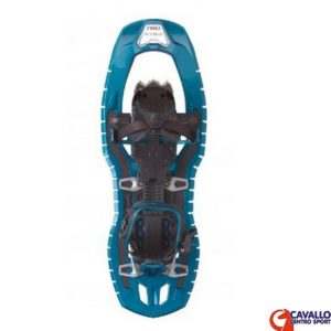 SYMBIOZ HYPERFLEX ACCESS M