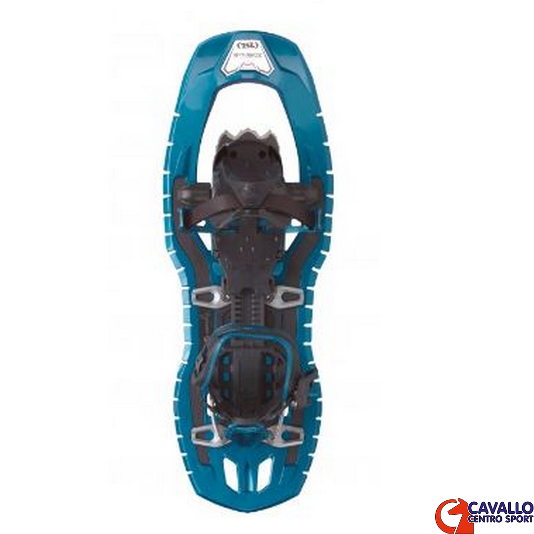 SYMBIOZ HYPERFLEX ACCESS M